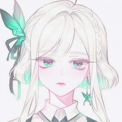 孙燕姿演唱会花车巡场
