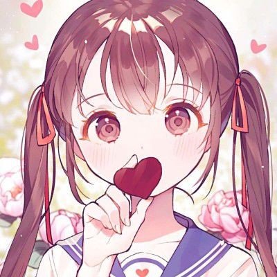 孙颖莎11比6温特